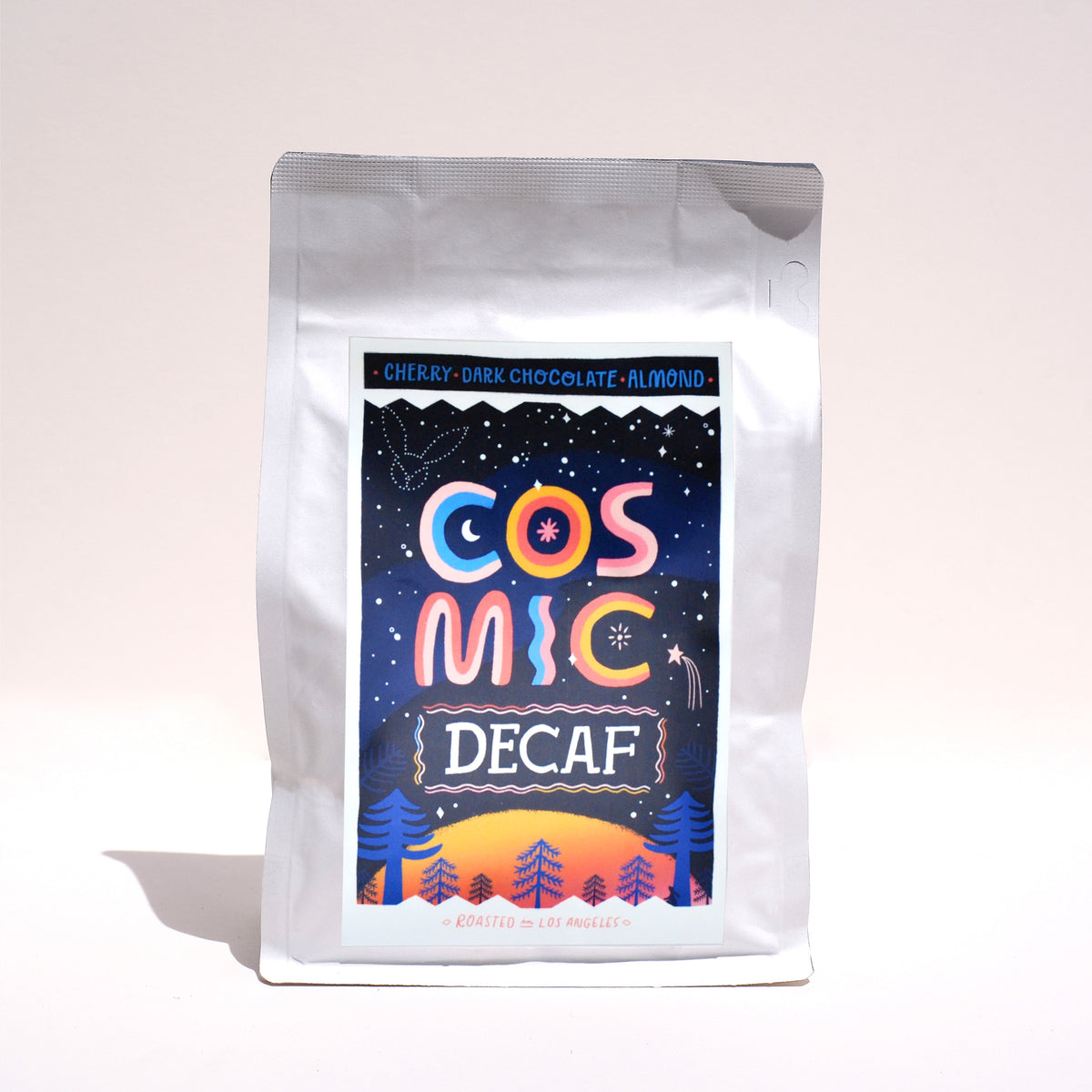 茶 kaaoS Chaco ZX/1 Cloud Warren Pine JCH107986Z – R.E. Lee Shoe Co