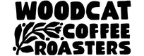 Woodcat Coffee Roasters