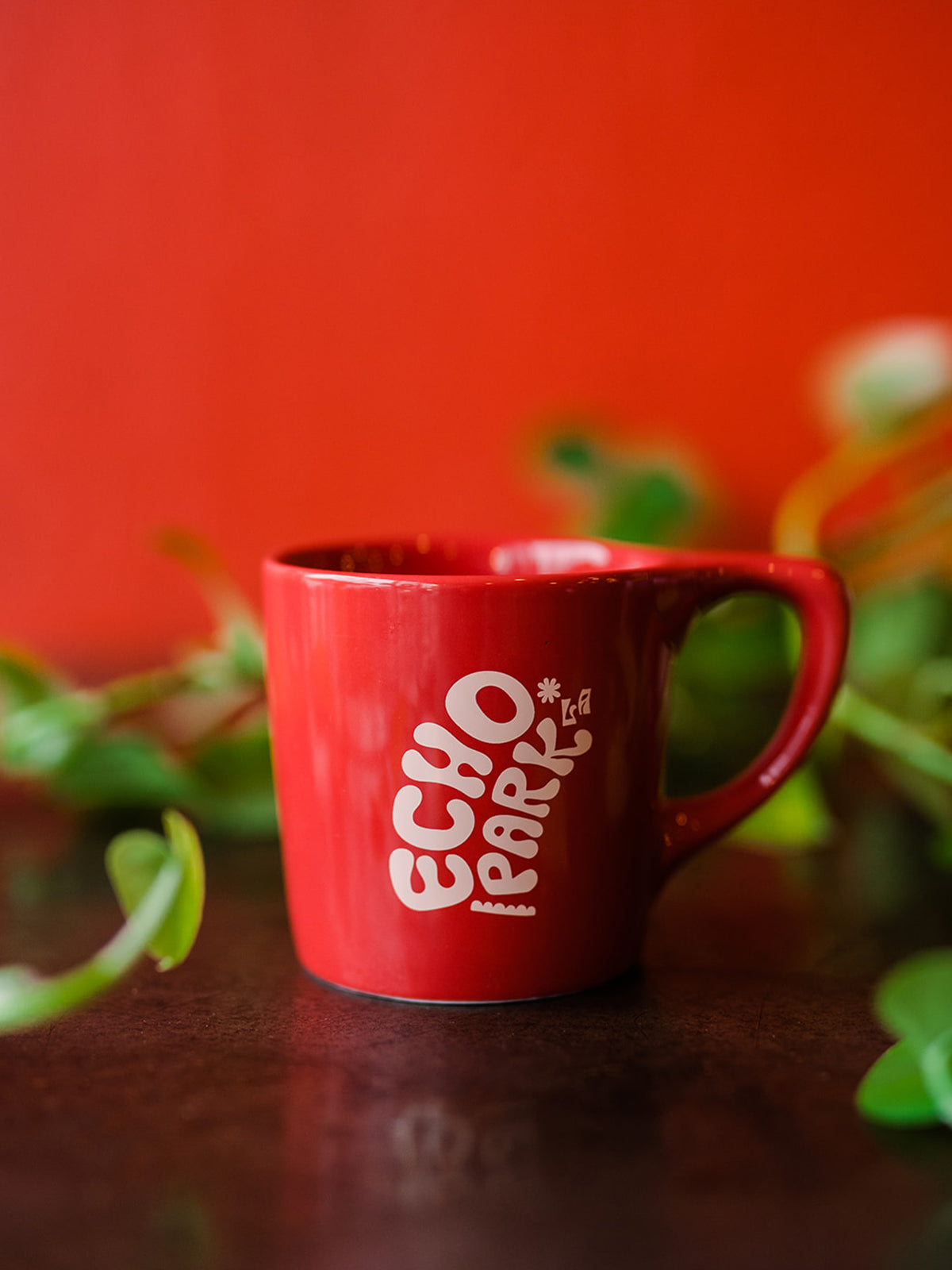 woodcat-redmug-sized-