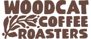 Woodcat Coffee Roasters