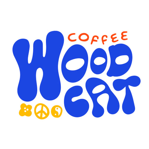 https://woodcatcoffee.com/cdn/shop/files/Woodcat_Bubbly_7fd567bc-11e5-4146-9a6d-e6bc75472801_480x.jpg?v=1701200425