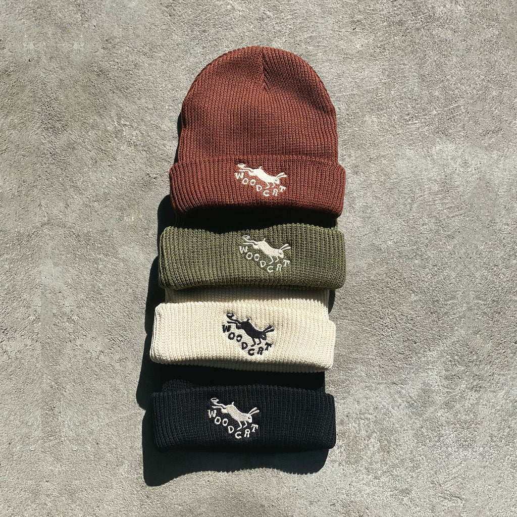 https://woodcatcoffee.com/cdn/shop/products/Beanies_Stacked_1024x1024.jpg?v=1646252577