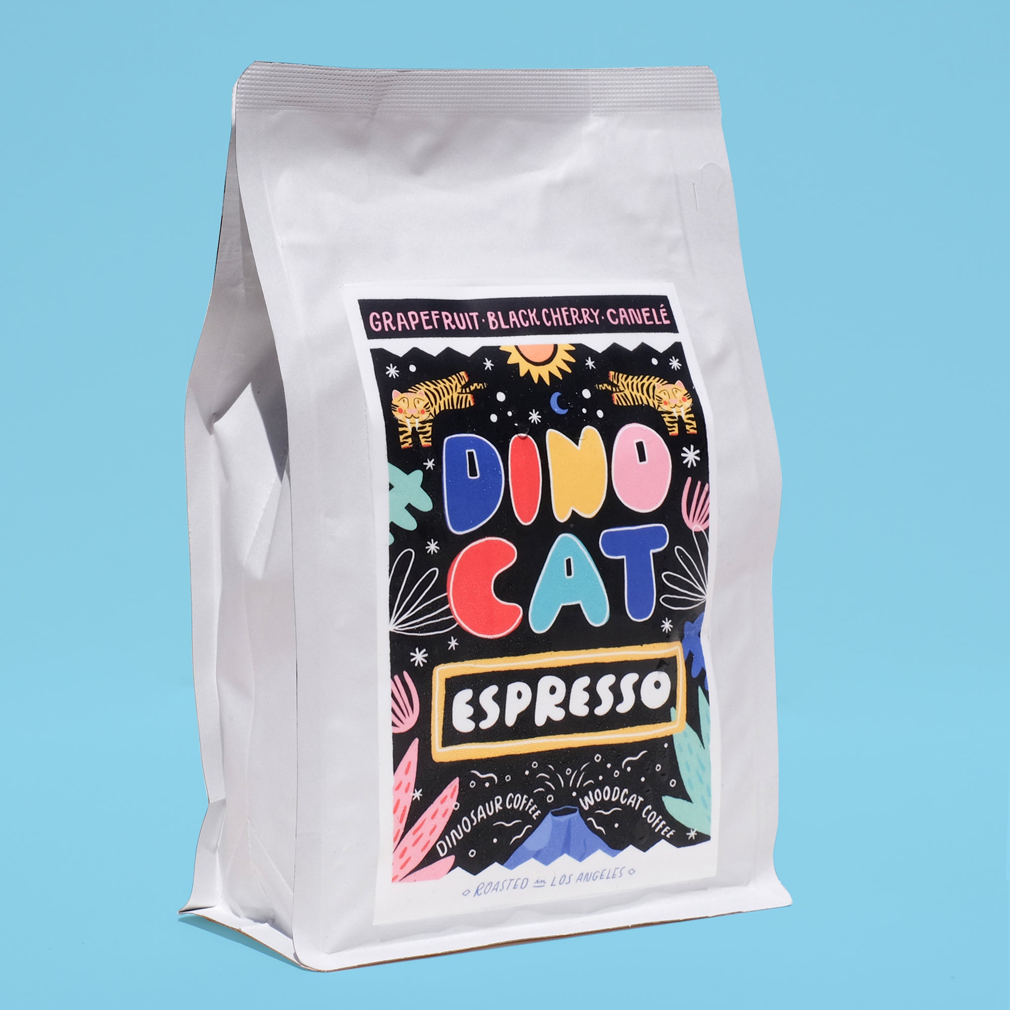 Dinocat-Side_blue_2000x.jpg?v=